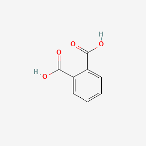 PHTHALIC ACID