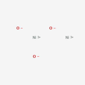 NICKEL OXIDE BLACK