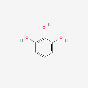 PYROGALLOL(pyrogallic acid)