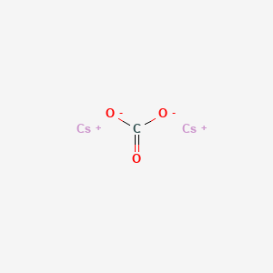 CESIUM CARBONATE 99%