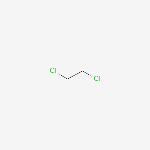 1,2-DICHLOROETHANE