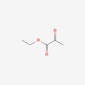 ETHYL PYRUVATE>97%PURE