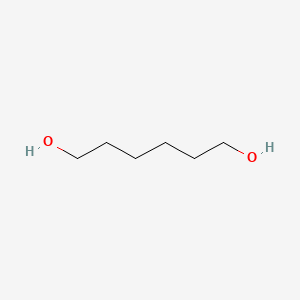 1,6-HEXANEDIOL