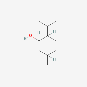MENTHOL