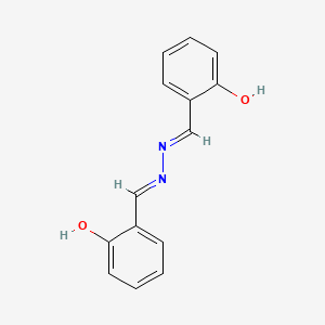 SALICYLALDEHYDE AZINE 
