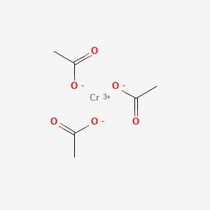 CHROMIUM ACETATE technical