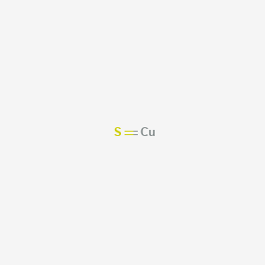 COPPER SULPHIDE