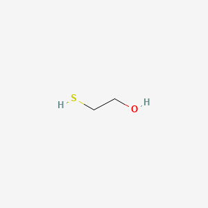 2-MERCAPTOETHANOL