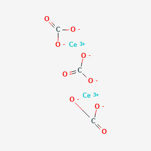 CERIUM (III) CARBONATE