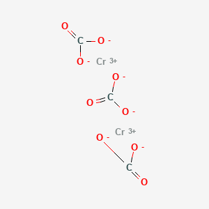 CHROMIUM CARBONATE technical