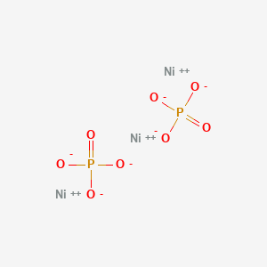 NICKEL PHOSPHATE