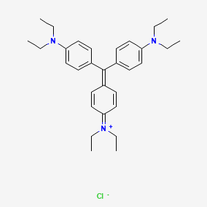 ETHYL VIOLET