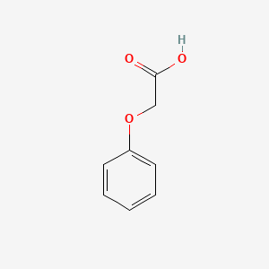PHENOXYACETIC ACID 