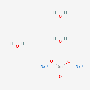 SODIUM STANNATE extra pure 