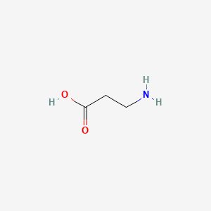 B-ALANINE 99% for bacteriology