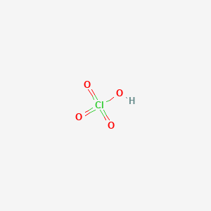 PERCHLORIC ACID 20% AR 