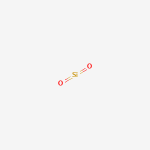 QUARTZ POWDER 