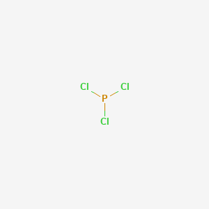PHOSPHOROUS TRICHLORIDE for synthesis 