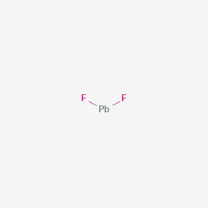 LEAD FLUORIDE
