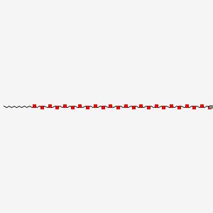 BRIJ-35(20%)
