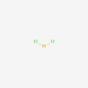 PLATINUM CHLORIDE (40%pt.) 