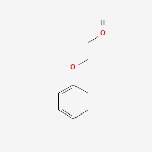 2-PHENOXYETHANOL 