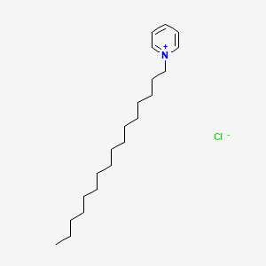 CETYL PYRIDINIUM CHLORIDE