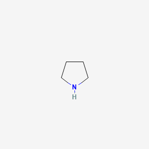 PYRROLIDINE AR 