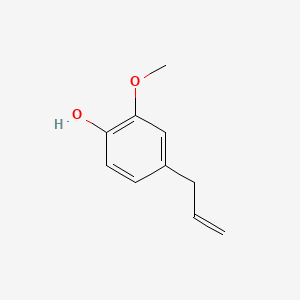 EUGENOL
