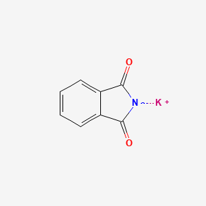 POTASSIUM PHTHALIMIDE 