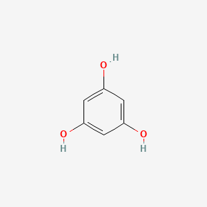 PHLOROGLUCINOL solution 