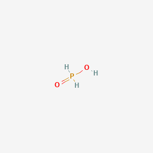 HYPOPHOSPHORUS ACID 50% AR