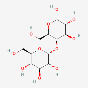 MALTOSE for biochemistry