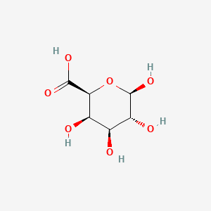 PECTIN EXTRA PURE 