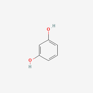 RESORCINOL 