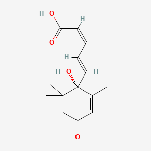 ABSCISIC ACID 99%