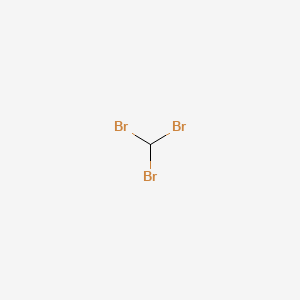 BROMOFORM