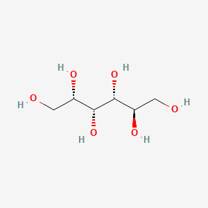 D-SORBITOL powder