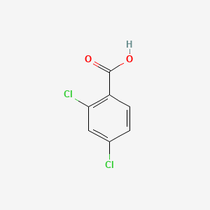 2,4-DICHLOROBENZOICACID