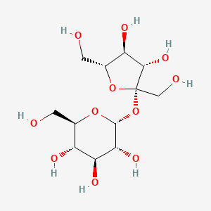 SUCROSE 