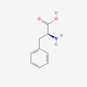 L-PHENYLALANINE for biochemistry 