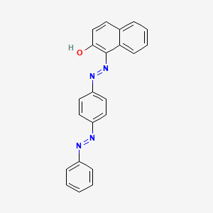 SUDAN III