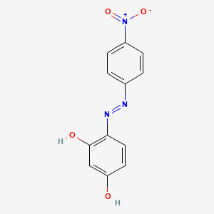 MAGNESON REAGENT