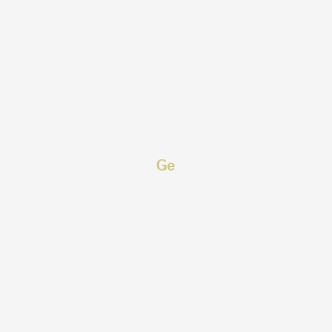 GERMANIUM METAL powder
