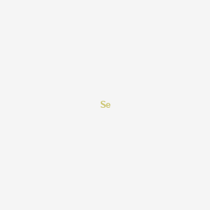 SELENIUM (METAL)POWDER 