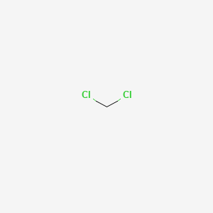 DICHLOROMETHANE
