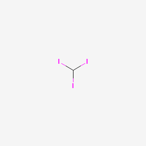 IODOFORM