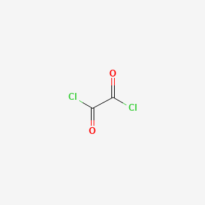 OXALYL CHLORIDE