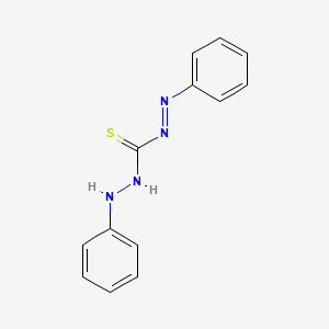 DITHIZONE