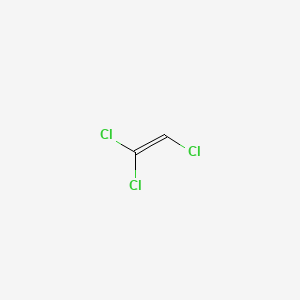 TRICHLOROETHYLENE